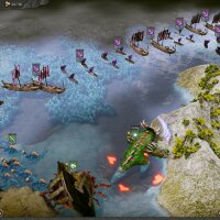 Fantasy General II: Evolution Torrent Download