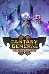 Fantasy General II Free Download