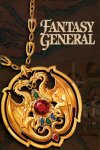 Fantasy General Free Download