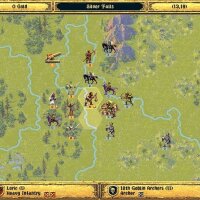 Fantasy General Torrent Download