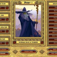 Fantasy General PC Crack