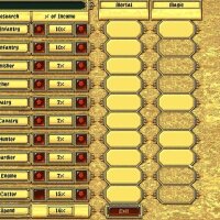 Fantasy General Crack Download
