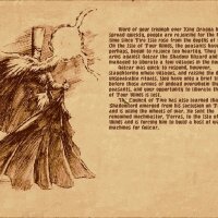 Fantasy General Repack Download