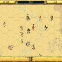 Fantasy General Update Download