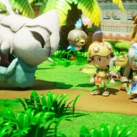 FANTASY LIFE i: The Girl Who Steals Time Torrent Download