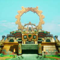 FANTASY LIFE i: The Girl Who Steals Time PC Crack