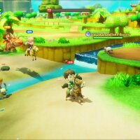 FANTASY LIFE i: The Girl Who Steals Time Crack Download