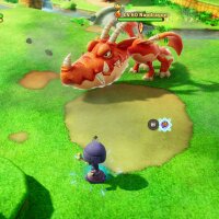 FANTASY LIFE i: The Girl Who Steals Time Repack Download