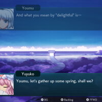 Fantasy Maiden Wars - DREAM OF THE STRAY DREAMER - Crack Download