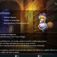 Fantasy Maiden Wars - DREAM OF THE STRAY DREAMER - Update Download