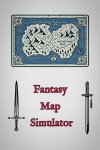 Fantasy Map Simulator Free Download