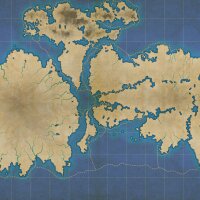 Fantasy Map Simulator Repack Download