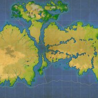 Fantasy Map Simulator Update Download