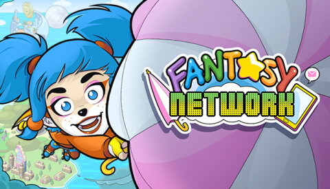 Fantasy Network Free Download