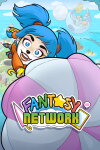 Fantasy Network Free Download