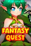 Fantasy Quest Free Download