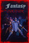 Fantasy Survivors Free Download