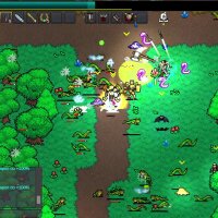 Fantasy Survivors Torrent Download