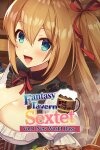 Fantasy Tavern Sextet -Vol.1 New World Days- Free Download