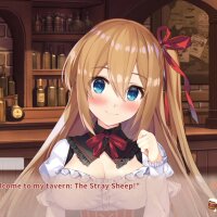 Fantasy Tavern Sextet -Vol.1 New World Days- Repack Download