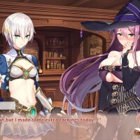 Fantasy Tavern Sextet -Vol.1 New World Days- Update Download