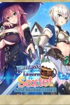 Fantasy Tavern Sextet -Vol.2 Adventurer's Days- Free Download