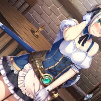 Fantasy Tavern Sextet -Vol.2 Adventurer's Days- Torrent Download