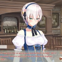 Fantasy Tavern Sextet -Vol.2 Adventurer's Days- Repack Download