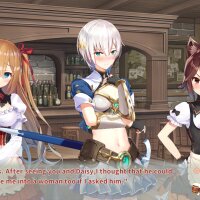 Fantasy Tavern Sextet -Vol.2 Adventurer's Days- Update Download