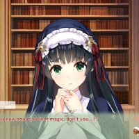 Fantasy Tavern Sextet -Vol.3 Postlude Days- Update Download