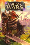 Fantasy Wars Free Download