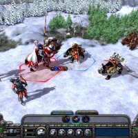 Fantasy Wars Repack Download