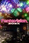 FANTAVISION 202X Free Download