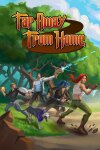 Far Away From Home Free Download