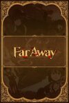 Far Away Free Download