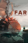FAR: Changing Tides Free Download