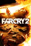 Far Cry® 2 Free Download