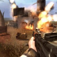 Far Cry® 2 Repack Download