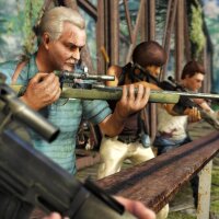 Far Cry 3 Crack Download