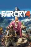 Far Cry® 4 Free Download