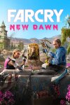 Far Cry® New Dawn Free Download
