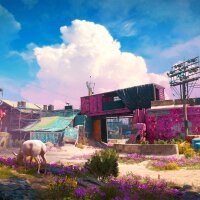 Far Cry® New Dawn Repack Download