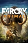 Far Cry® Primal Free Download