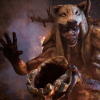 Far Cry® Primal Torrent Download