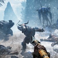 Far Cry® Primal Update Download