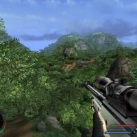 Far Cry® PC Crack