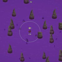 Far Fishing Torrent Download