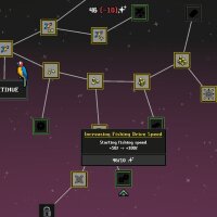 Far Fishing PC Crack