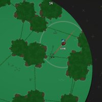 Far Fishing Crack Download