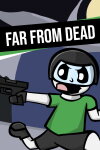 FAR FROM DEAD Free Download